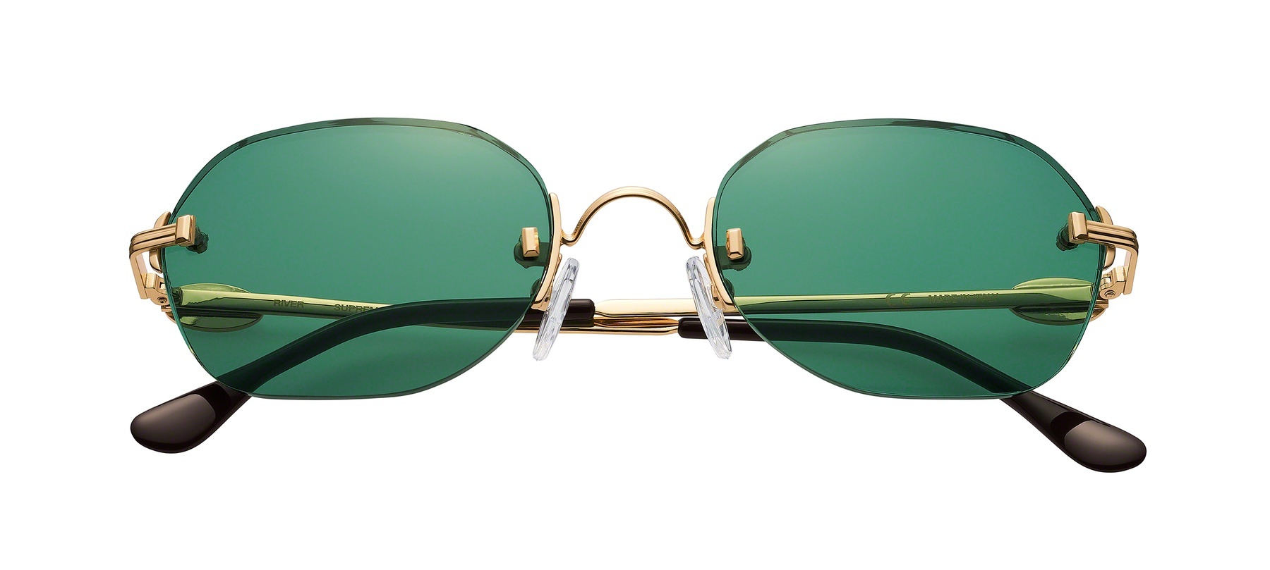 River Sunglasses view 5